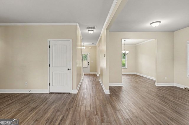 643 Patillo Road, Stockbridge, GA 30281