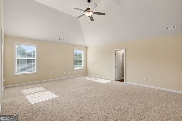 643 Patillo Road, Stockbridge, GA 30281