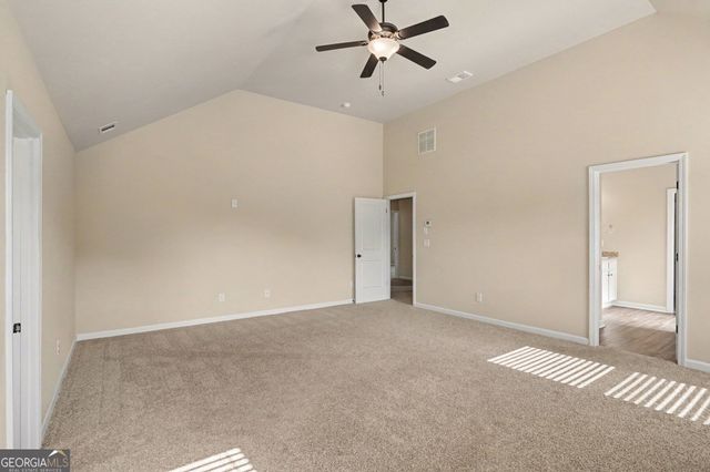 643 Patillo Road, Stockbridge, GA 30281