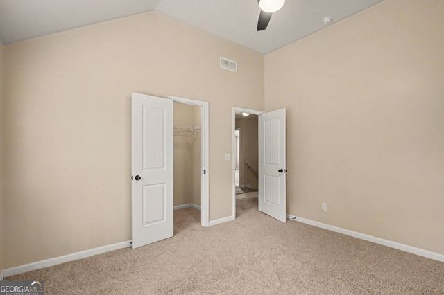 643 Patillo Road, Stockbridge, GA 30281