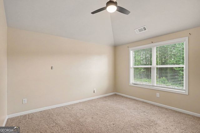 643 Patillo Road, Stockbridge, GA 30281