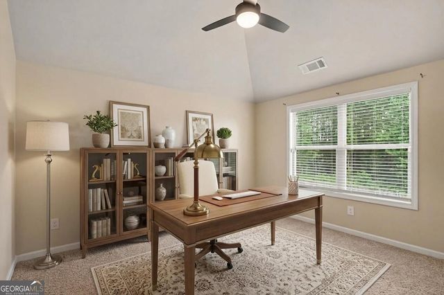 643 Patillo Road, Stockbridge, GA 30281