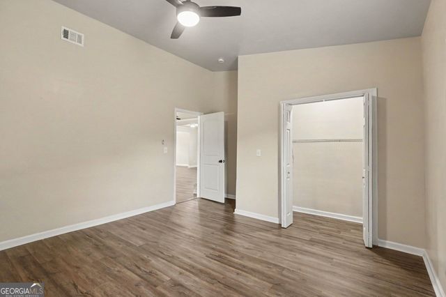 643 Patillo Road, Stockbridge, GA 30281