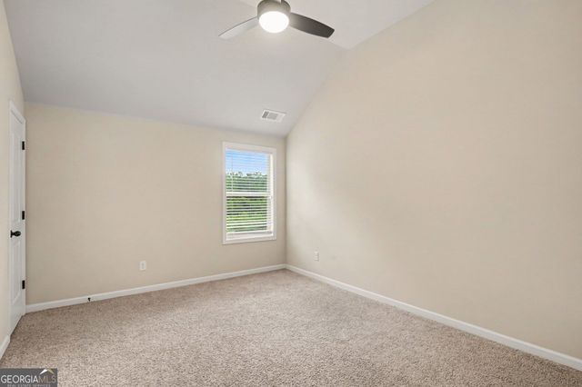 643 Patillo Road, Stockbridge, GA 30281