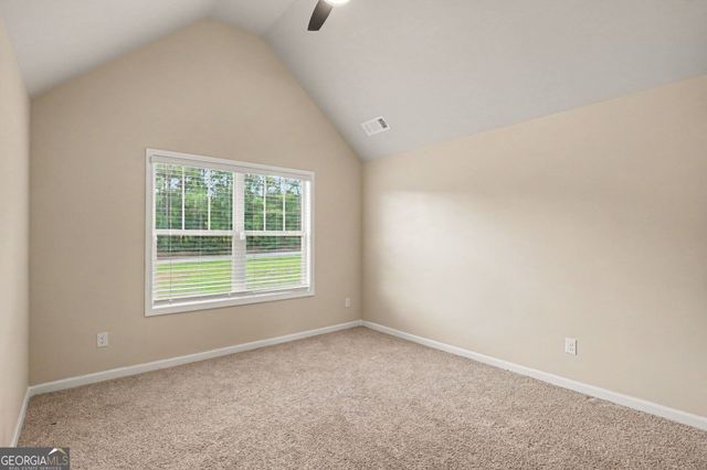 643 Patillo Road, Stockbridge, GA 30281