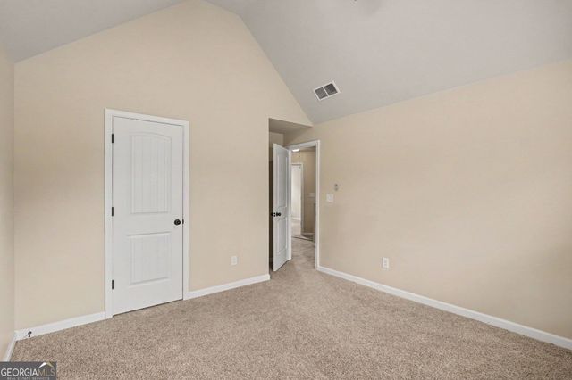 643 Patillo Road, Stockbridge, GA 30281
