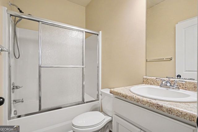 643 Patillo Road, Stockbridge, GA 30281