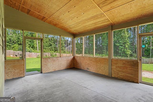 643 Patillo Road, Stockbridge, GA 30281