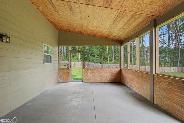 643 Patillo Road, Stockbridge, GA 30281