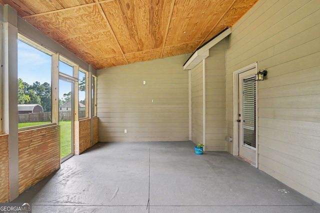 643 Patillo Road, Stockbridge, GA 30281