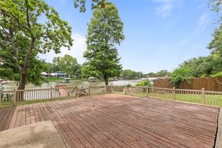 151 Big Chief Drive, Gun Barrel City, TX 75156