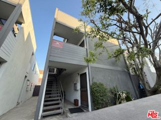 36 Horizon Avenue, Venice, CA 90291