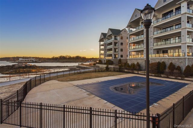 720 Davenport Avenue 1, New Rochelle, NY 10805