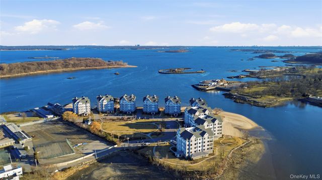 720 Davenport Avenue 1, New Rochelle, NY 10805