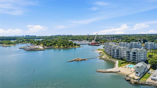 720 Davenport Avenue 1, New Rochelle, NY 10805