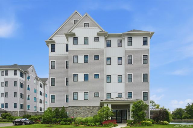 720 Davenport Avenue 1, New Rochelle, NY 10805