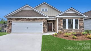 649 River Bottom Road, Fletcher, NC 28792
