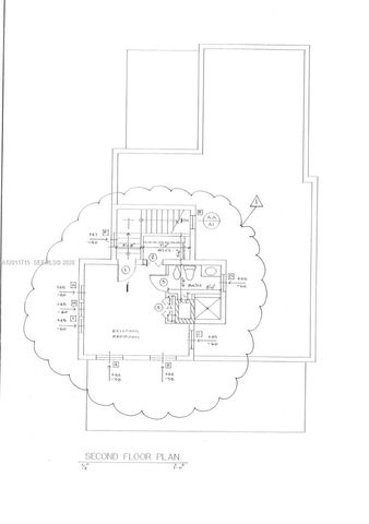 1137 Asturia Avenue, Coral Gables, FL 33134