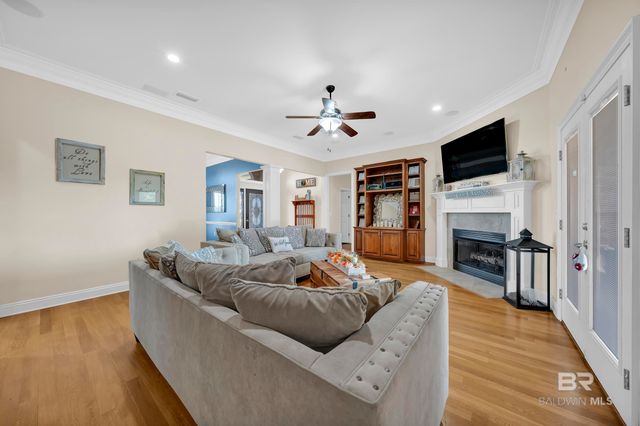 19310 County Road 48, Robertsdale, AL 36567