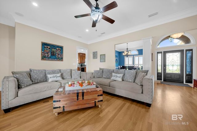 19310 County Road 48, Robertsdale, AL 36567