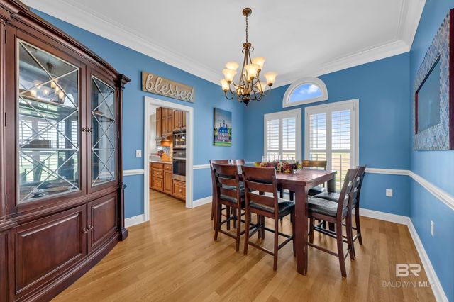 19310 County Road 48, Robertsdale, AL 36567