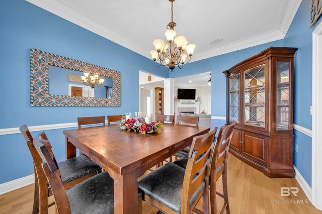 19310 County Road 48, Robertsdale, AL 36567