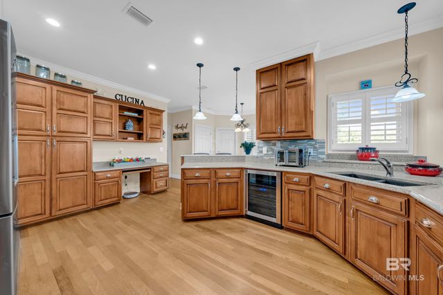 19310 County Road 48, Robertsdale, AL 36567