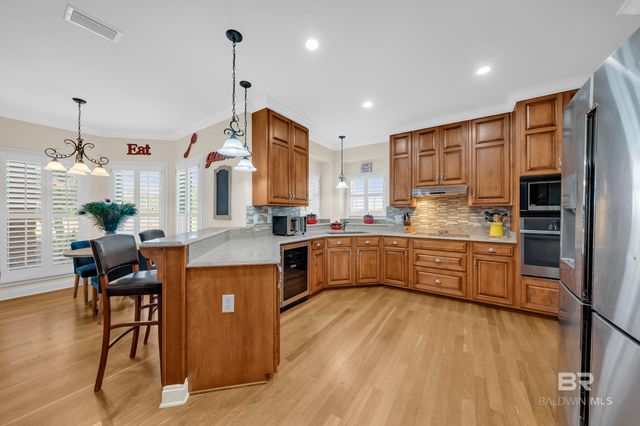 19310 County Road 48, Robertsdale, AL 36567