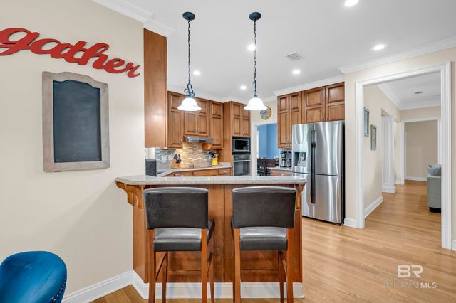 19310 County Road 48, Robertsdale, AL 36567