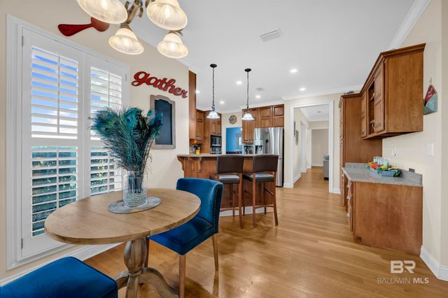 19310 County Road 48, Robertsdale, AL 36567