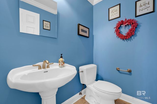 19310 County Road 48, Robertsdale, AL 36567