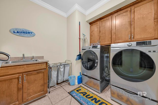 19310 County Road 48, Robertsdale, AL 36567