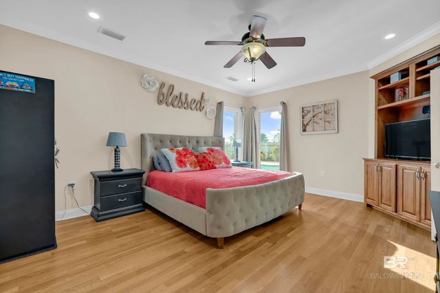 19310 County Road 48, Robertsdale, AL 36567