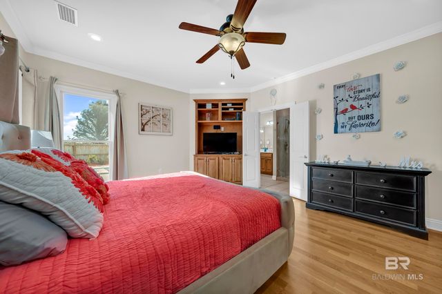 19310 County Road 48, Robertsdale, AL 36567