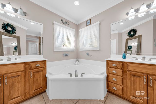 19310 County Road 48, Robertsdale, AL 36567