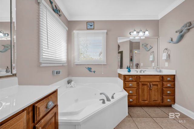 19310 County Road 48, Robertsdale, AL 36567