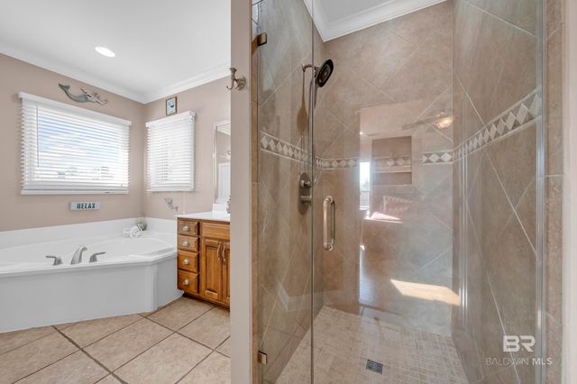 19310 County Road 48, Robertsdale, AL 36567