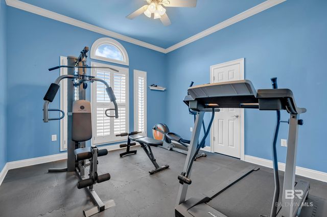 19310 County Road 48, Robertsdale, AL 36567