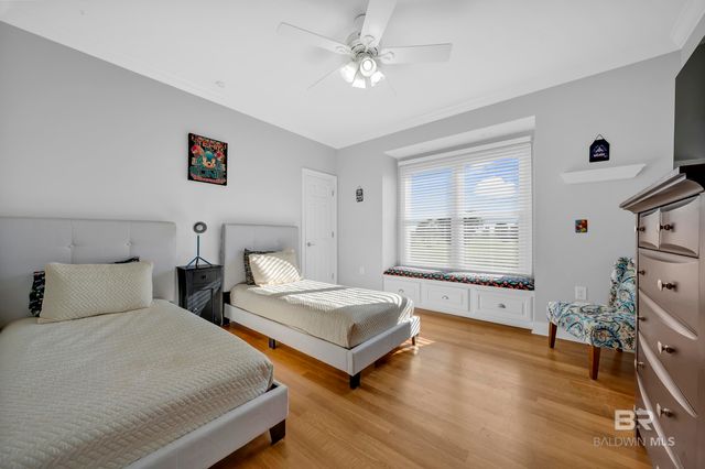 19310 County Road 48, Robertsdale, AL 36567