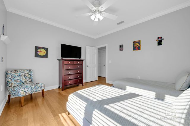 19310 County Road 48, Robertsdale, AL 36567