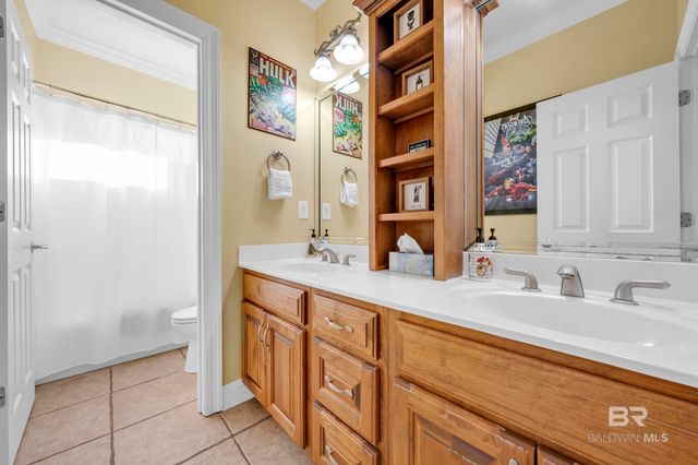 19310 County Road 48, Robertsdale, AL 36567