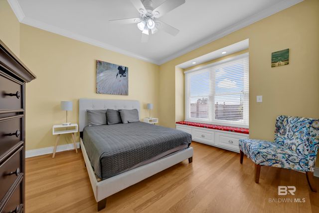 19310 County Road 48, Robertsdale, AL 36567