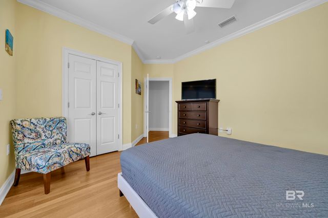 19310 County Road 48, Robertsdale, AL 36567