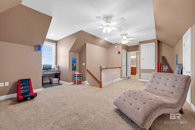 19310 County Road 48, Robertsdale, AL 36567