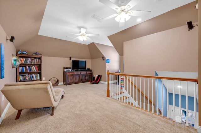 19310 County Road 48, Robertsdale, AL 36567