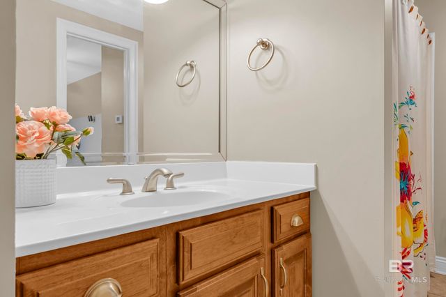 19310 County Road 48, Robertsdale, AL 36567