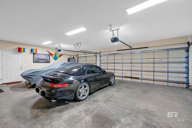 19310 County Road 48, Robertsdale, AL 36567