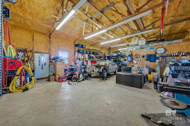 19310 County Road 48, Robertsdale, AL 36567