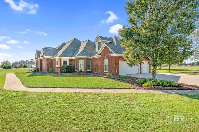 19310 County Road 48, Robertsdale, AL 36567