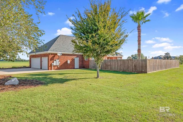 19310 County Road 48, Robertsdale, AL 36567